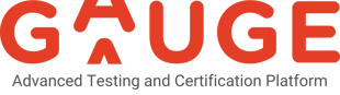 Advanced Testing and Certification Platform