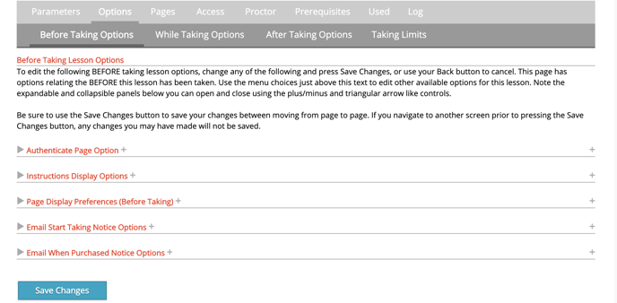 Gauge-KC-Lesson Settings 2