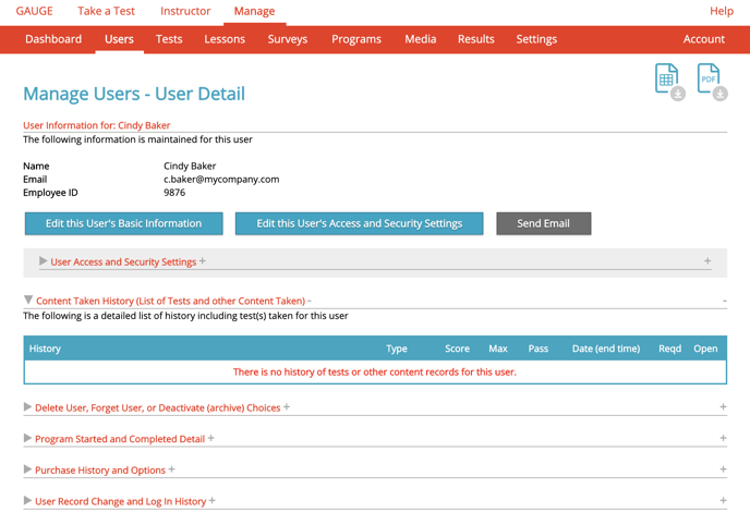 Gauge-KC-Managing Users 2