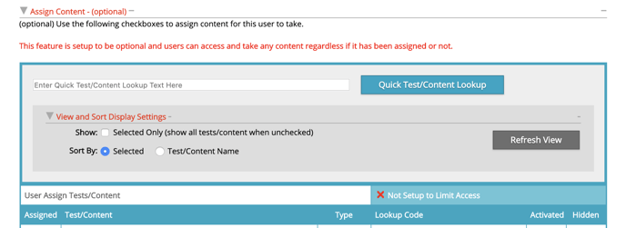 Gauge-KC-Managing Users 3