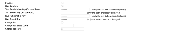 Gauge-KC-Merchant Account Settings 2