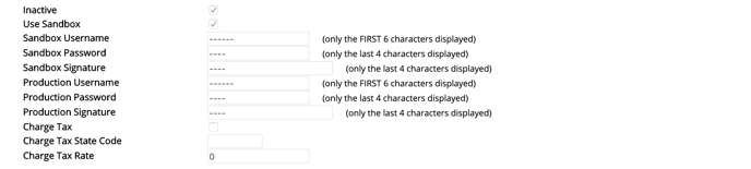 Gauge-KC-Merchant Account Settings 3