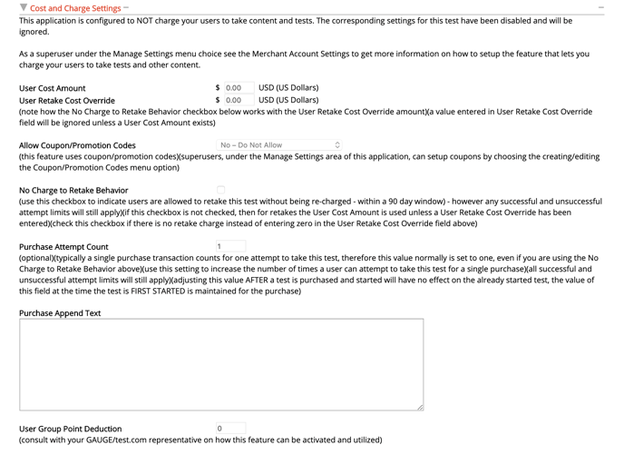 Gauge-KC-Merchant Account Settings 4