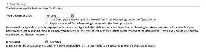 Gauge-KC-Test With Question Banks 3 (1)