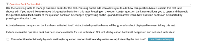 Gauge-KC-Test With Question Banks 4